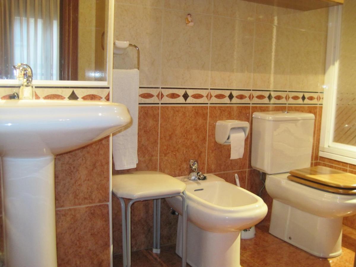 Appartement Puerto Deportivo Centro - Wifi à Gijón Extérieur photo
